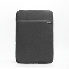 Laptop Sleeve Carrying Bag For 15.6 Tablet