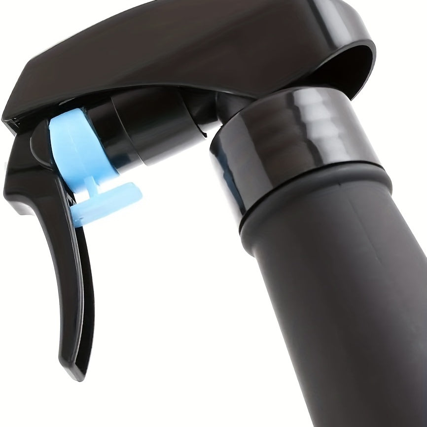 350ml Mist Spray Bottle for Hairdressing and Moisturizing Salon
