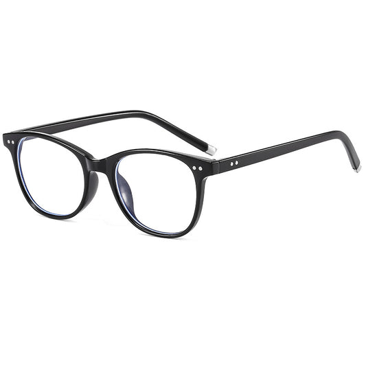 Light Blocking Glasses for Computer Reading Gaming TV PC