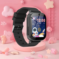 Kids Smartwatch with Educational Games & Camera