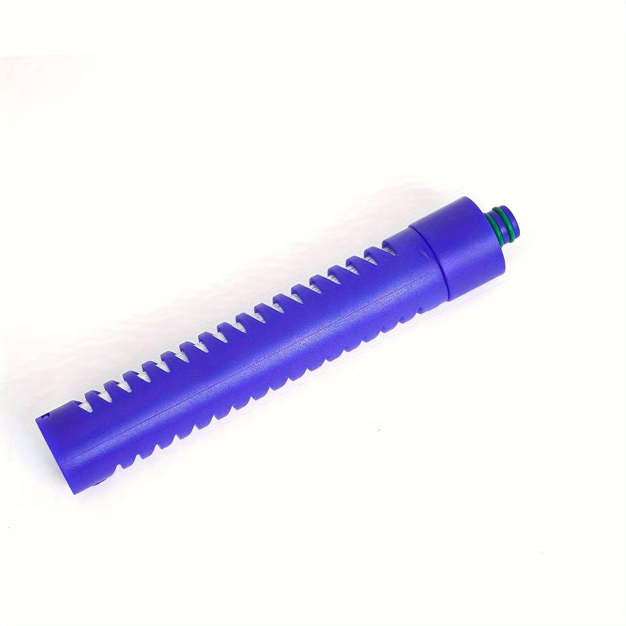 Travel Folding Water Bag Portable Filter Container