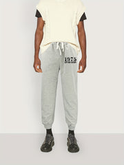 1975 Edition Casual Stretch Drawstring Joggers Men s Pants