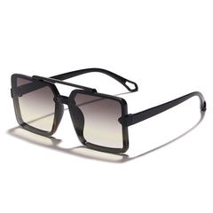 Oversized Square Sunglasses Womens Shades Sunglasses For Women Unisex