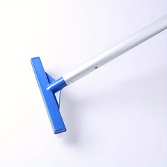 10 Swimming Pool Brush Hot Spring Pool Spa Small Pool Garden Tools