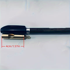 Survival Whistle Key Chain Emergency Tool