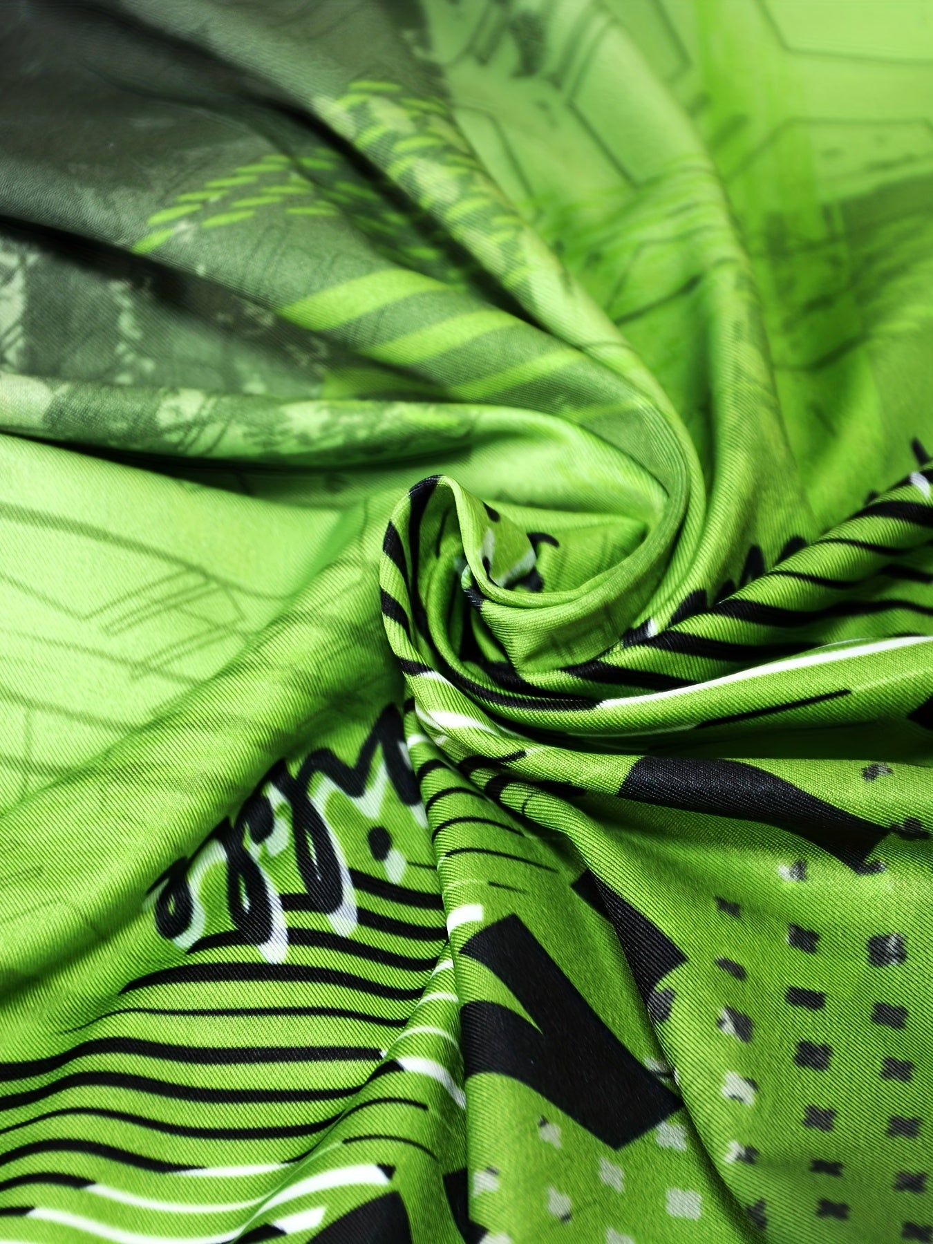 Digital Print Cycling Jersey Quick Dry Sports Top Women