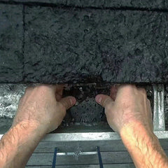 Waterproof Stop Leak Tape Leak-proof Sticker Pipe Repair Tape