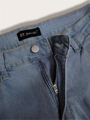 Long Lasting Lipstick Set with Matte Finish