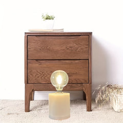 Golden Mini Nightlight Outdoor Camping Light Tent Light