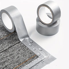 1pc Duct Tape Heavy Duty Use Strong Flexible No Residue Tape