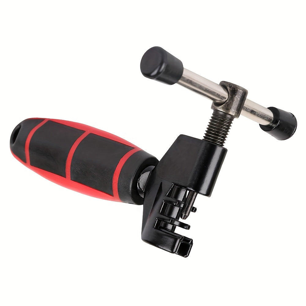 Bike Chain Remover Breaker Tool Repair Accessory