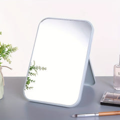 Portable HD Makeup Mirror Foldable Vanity Mirror