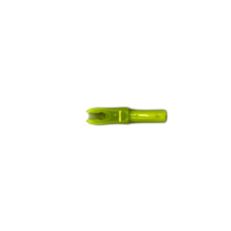 12pcs Arrow Nock For 4.2mm Shaft Archery Accessory