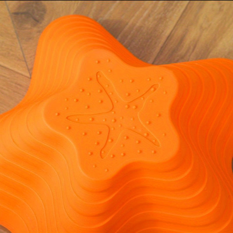 Balance Stepping Stones Set - Encourage Balance Skills