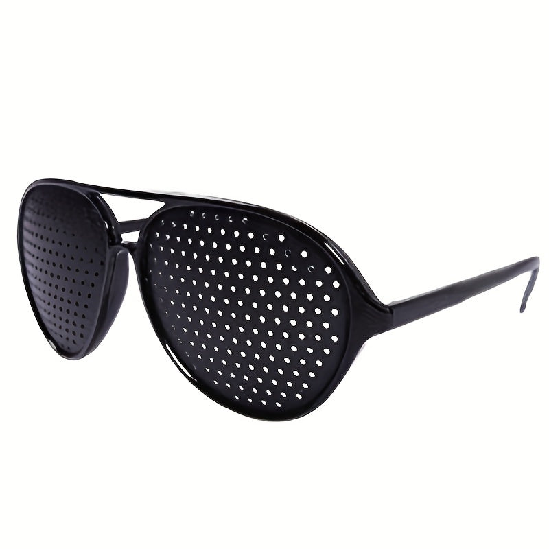 Men's Anti Fatigue Myopia Glasses