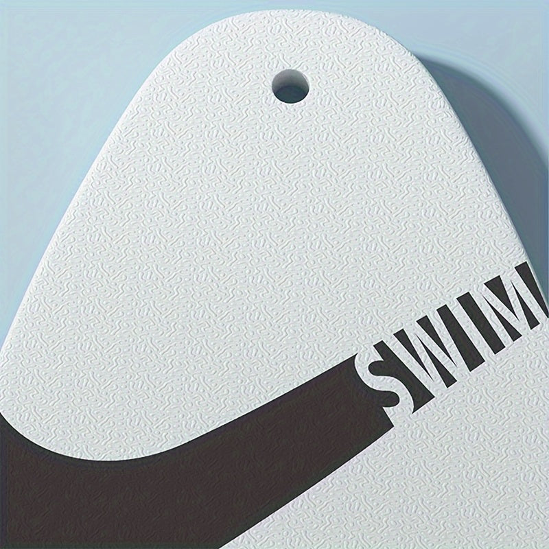 Floating Board For Swimming Beginner Training Aid Float