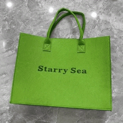 Starry Wish Mommy Bag Handbag Shoulder Bag Women's Shoulder Bag