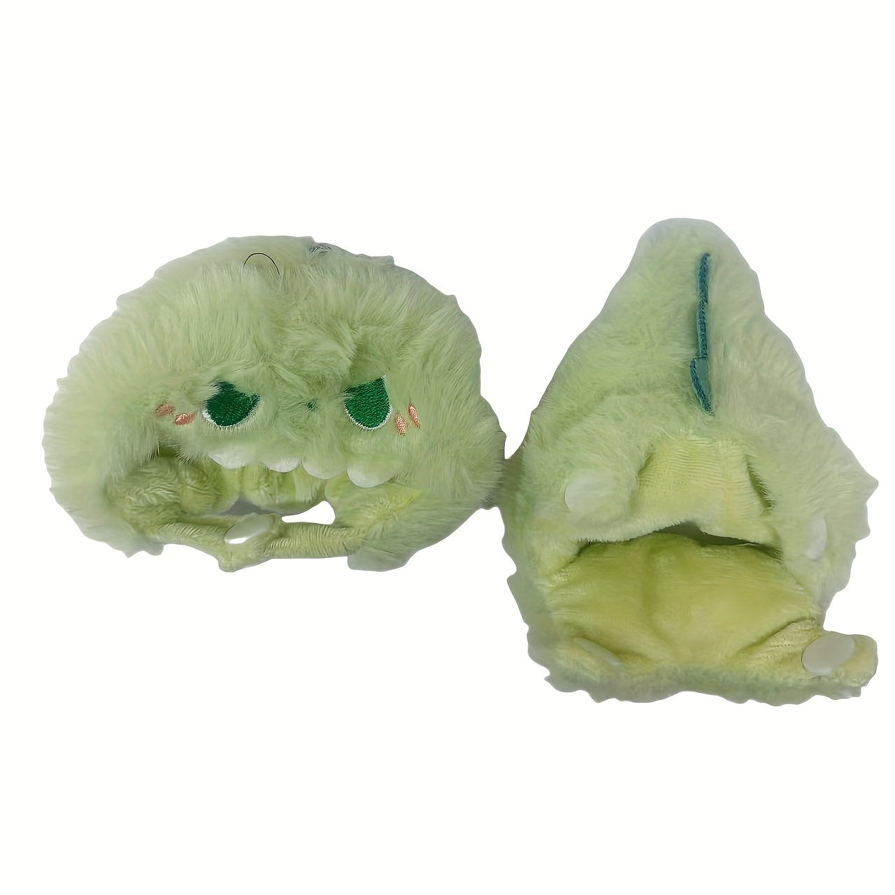 Exclusive Doll Clothes Set for 6-9 inch Dolls