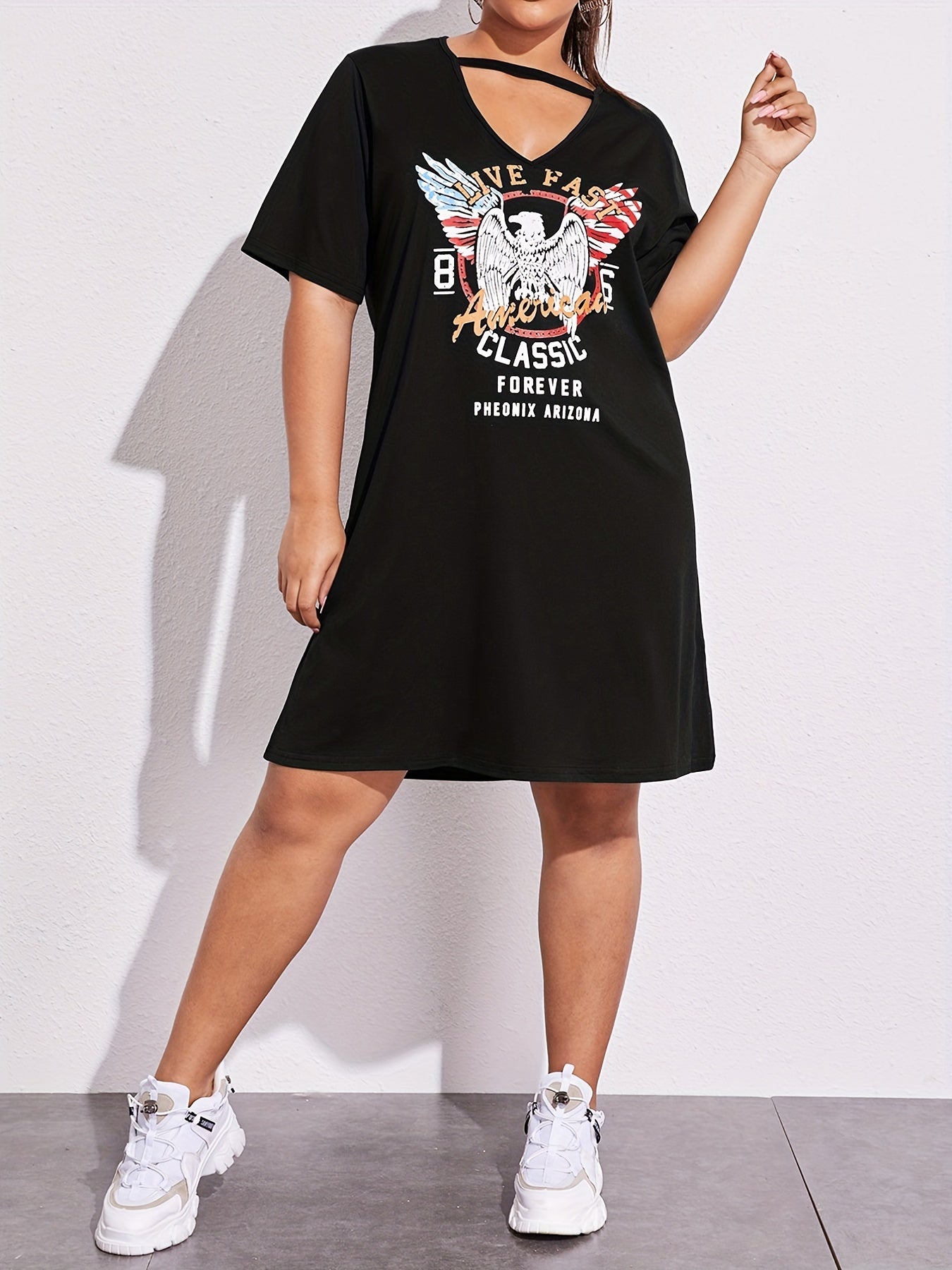 Women's Casual Sneakers - Comfortable and Stylish Shoes