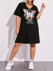 Women's Casual Sneakers - Comfortable and Stylish Shoes
