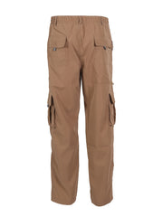 Men's Outdoor Mountaineering Overalls