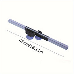 Car Auto Retractable Folding Sunshade Curtain