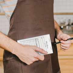 Sales Order Books 2 Part Carbonless Sales Invoice Book For Small Business
