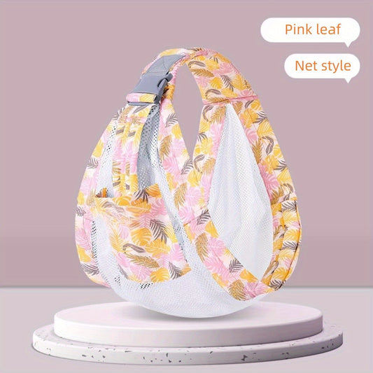 Baby High Carrier Wrap Baby Carrier Baby Sling Baby Hip Carrier