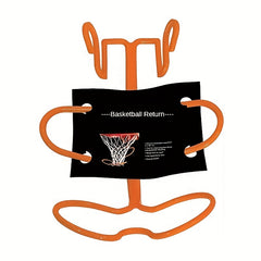 Ball Training Aid - Improve Your Game Instantly
