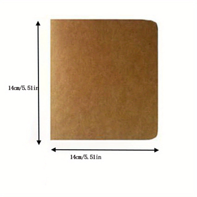 Functional Journal Record Book: Note taking, Diary Keeping, To do Lists and More