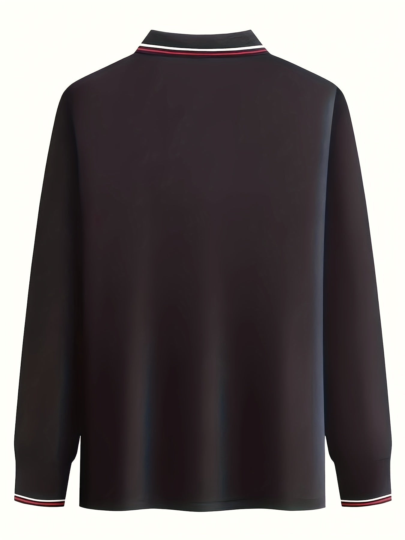 Skull & Gun Print Men's Casual Button Up Shirt