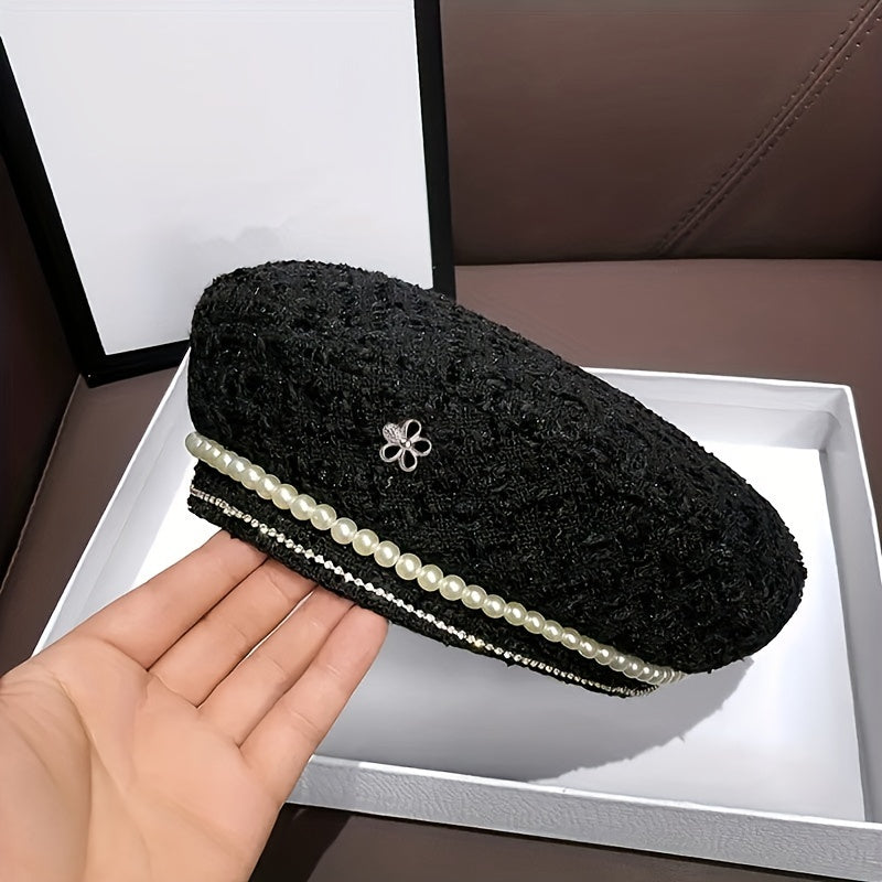 30pcs Enamel Lapel Pins Men's Brooch