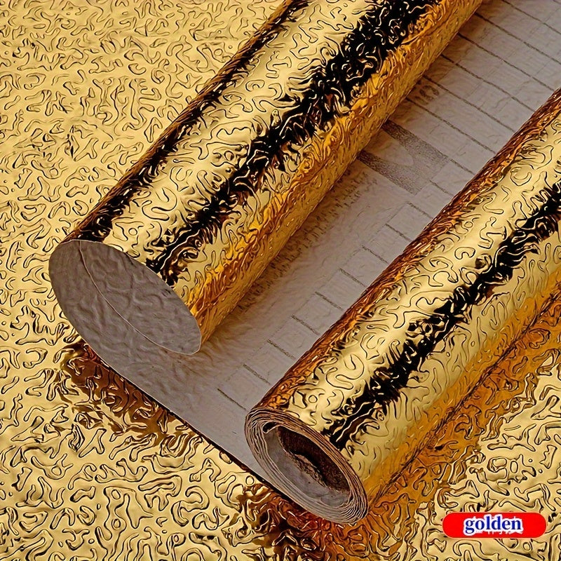 Fire-Resistant Kitchen Cabinets, Stove Tops, Countertops