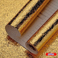 Fire-Resistant Kitchen Cabinets, Stove Tops, Countertops