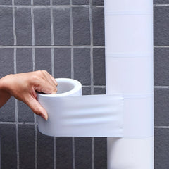 Waterproof Insulation Tape for Pipes 10x150cm