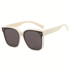 Over Sunglasses Anti Glare UV400 Sun Shades for Driving Fishing