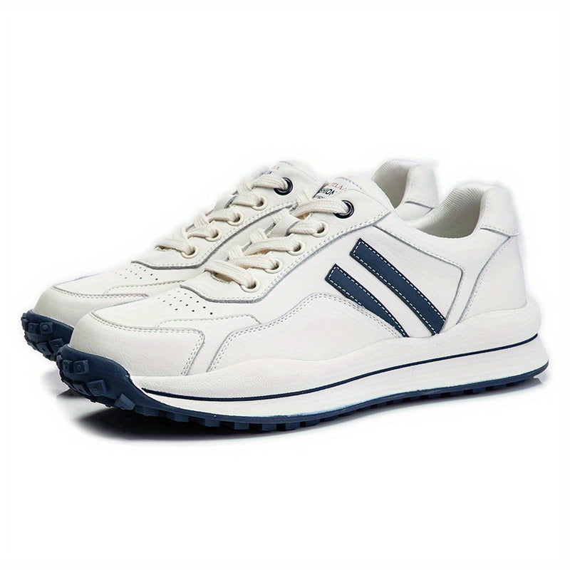Women's Non Slip Running Shoes Comfortable Breathable Outdoor Sneakers