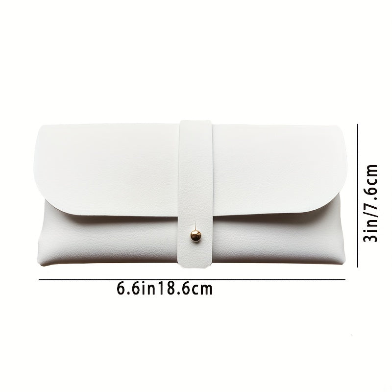 6 Styles Square Sunglasses Men Women Brown Sunglasses Sunglasses Box