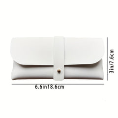 6 Styles Square Sunglasses Men Women Brown Sunglasses Sunglasses Box