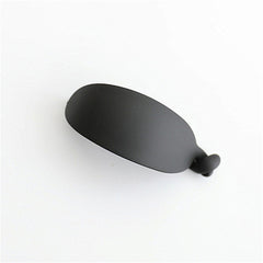 Large Non Slip Banana Hair Clips for Women & Girls