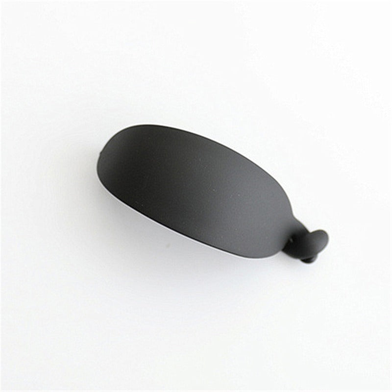 Large Non Slip Banana Hair Clips for Women & Girls