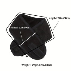 Makeup Headband Cosmetics Curl Headband Women Headband