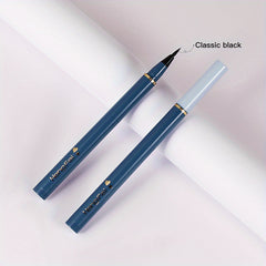 Waterproof Ultra Fine Eyeliner Pen 0.07oz