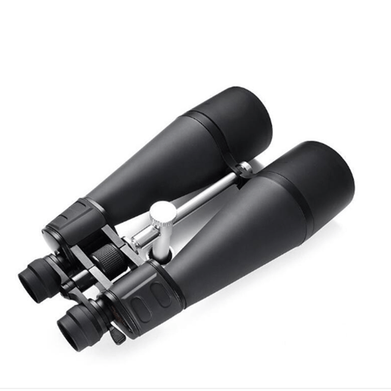 High Definition Binoculars Telescope for Outdoor Mountaineering