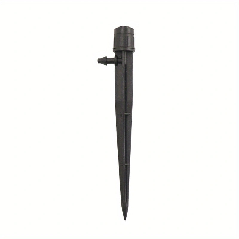 Adjustable 360 Degree Water Flow Drippers - Garden Watering System