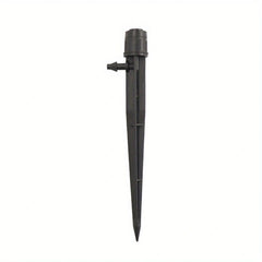 Adjustable 360 Degree Water Flow Drippers - Garden Watering System