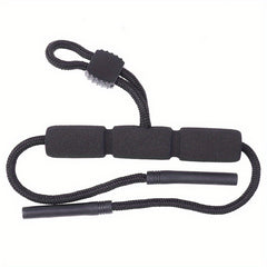 Foam Chain Eyeglasses Straps Anti Slip String