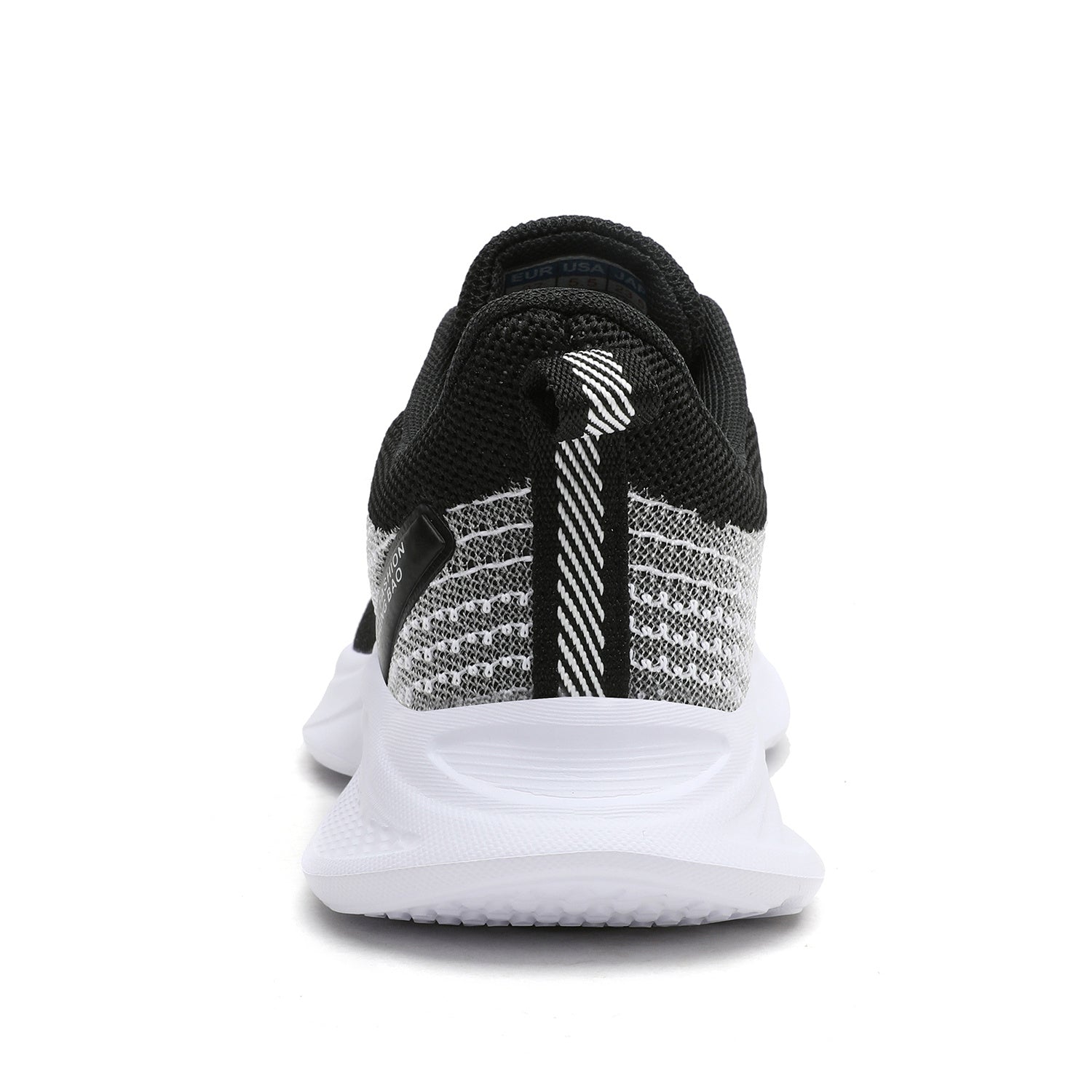 Women's Lightweight Breathable Running Gym Sneakers