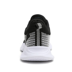 Women's Lightweight Breathable Running Gym Sneakers