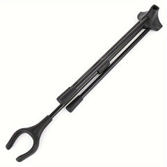 1pc Archery Bowstand Recurve Bow Holder Compound Bows Hanger